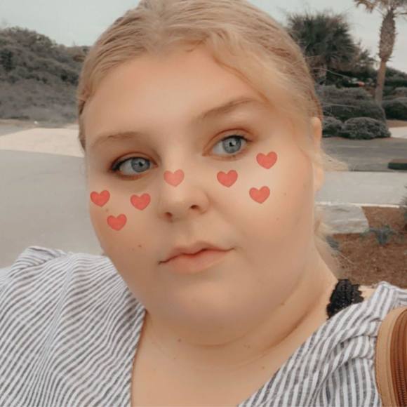 lilymurphy99